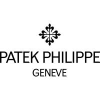 patek philippe candidature spontanée|patek philippe travail.